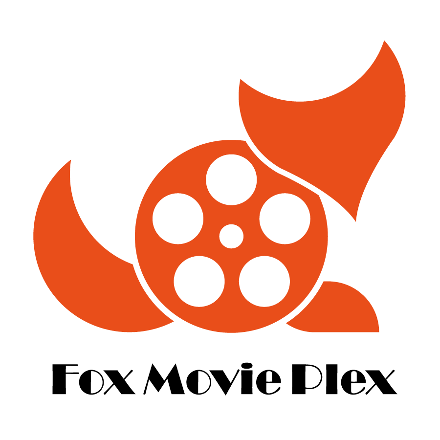 Fox Movie Plex
