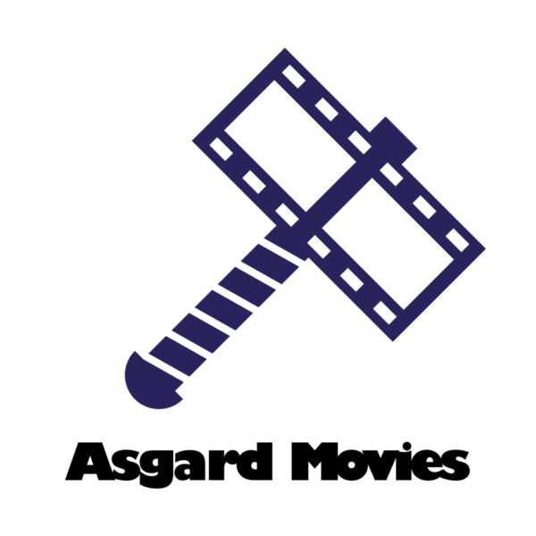 Asgard Movies